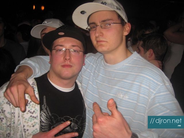 img 001.jpg