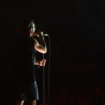 DSC02661.JPG