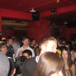 img 004.jpg