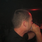 img 162.jpg