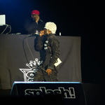 DSC02861.JPG