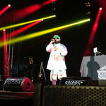 DSC02884.JPG