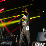 DSC02892.JPG