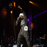 DSC02914.JPG