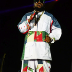 DSC02925.JPG