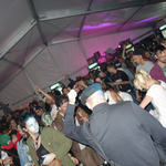 DSC02960.JPG