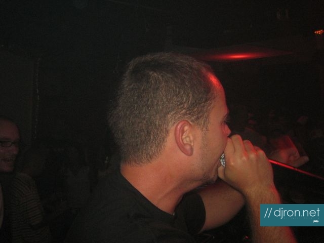 img 162.jpg