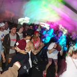 DSC02972.JPG
