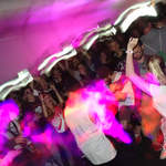 DSC02973.JPG