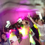DSC02978.JPG