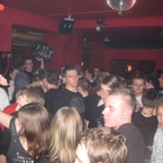 img 009.jpg