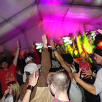 DSC02982.JPG
