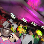 DSC02983.JPG