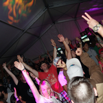 DSC02985.JPG