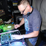 DSC02992.JPG