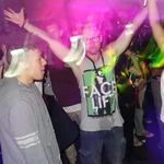 DSC03071.JPG