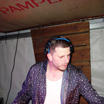 DSC03078.JPG