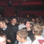 img 011.jpg