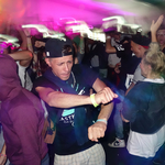 DSC03084.JPG