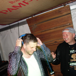 DSC03086.JPG
