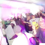 DSC03087.JPG
