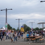 DSC03092.jpg