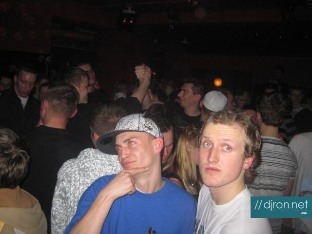 img 018.jpg