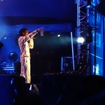 DSC03178.jpg
