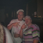 img 163.jpg