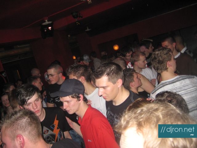 img 020.jpg