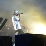 DSC03246.jpg