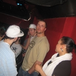 img 021.jpg