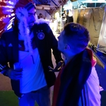DSC03274.jpg