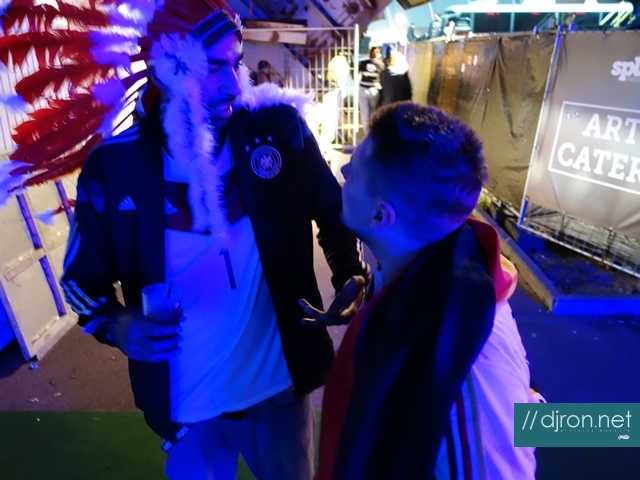 DSC03274.jpg