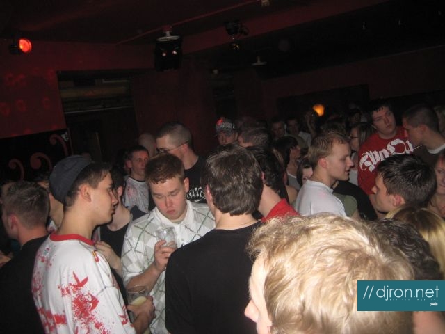 img 022.jpg