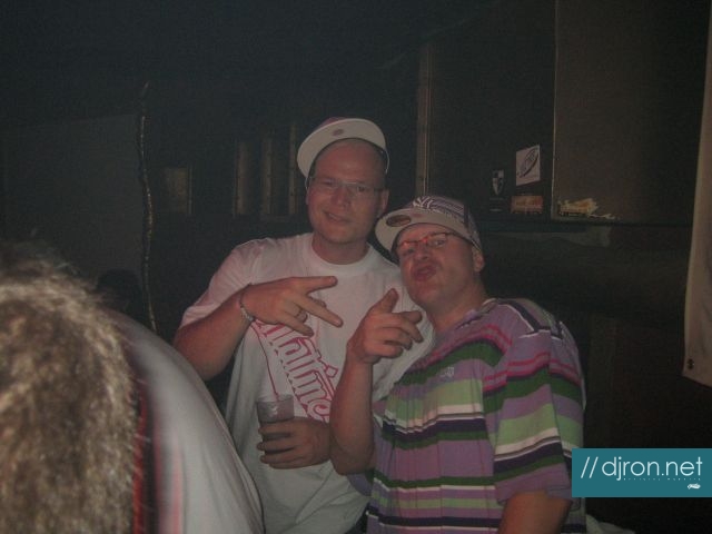 img 163.jpg