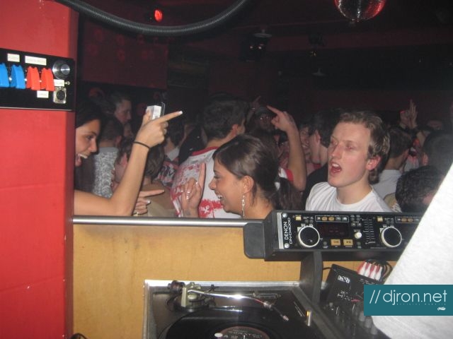 img 024.jpg