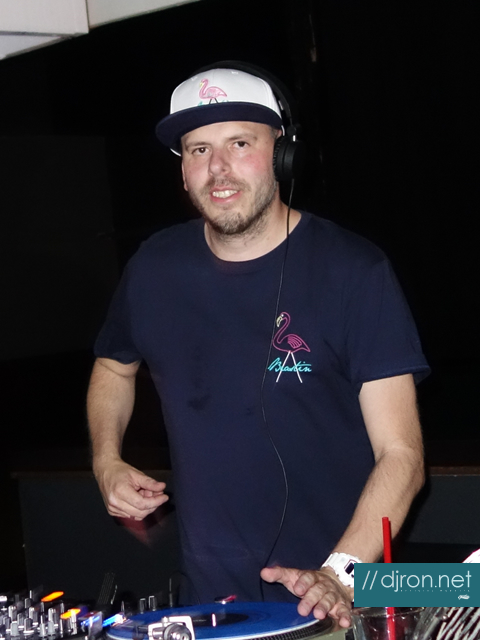 DSC03400.jpg