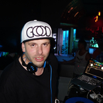 Brauclub (Chemnitz) - 23.07.2014