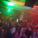 DSC03491.jpg