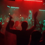 DSC03554.jpg