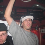 img 030.jpg