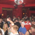 img 032.jpg