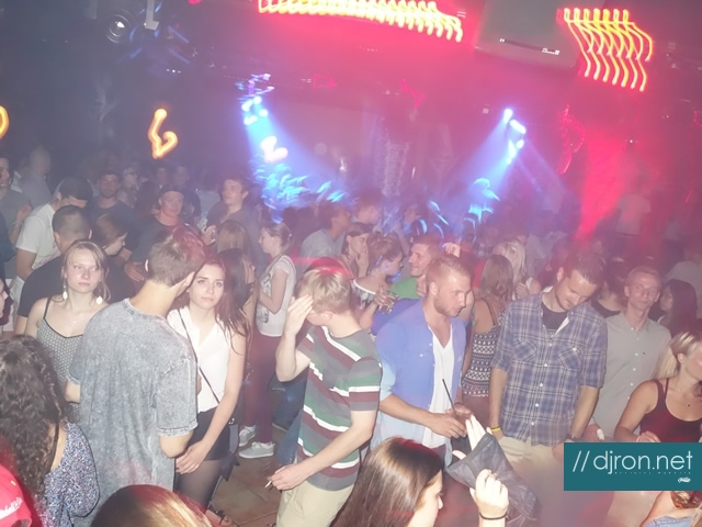 DSC03607.jpg