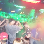 DSC03608.jpg