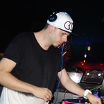 DSC03626.jpg