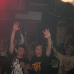 img 167.jpg