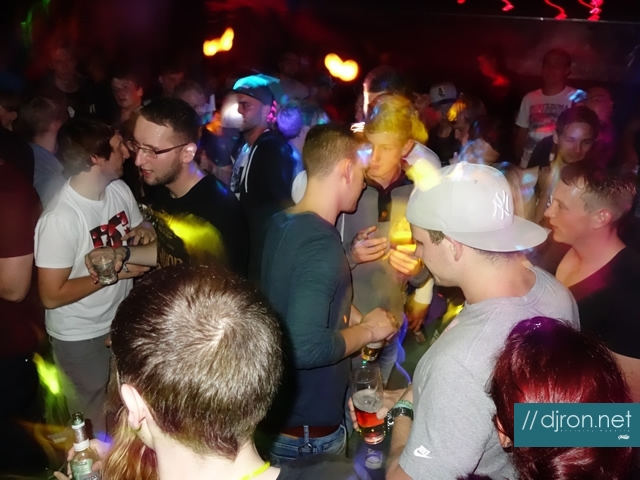 DSC03674.jpg