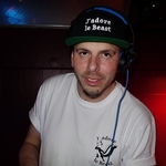 DSC03688.jpg
