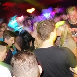 DSC03695.jpg
